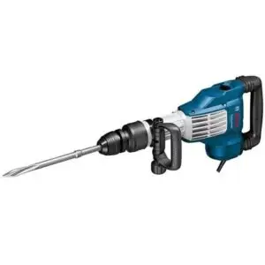 Abbruchhammer 1700W