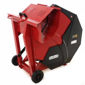 GeoTech Wippsäge SA 700-M 230V