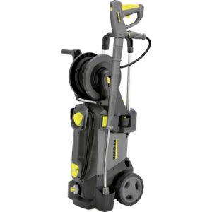 Professional HD 5/15 CX Plus Hochdruckreiniger | bis 200 bar